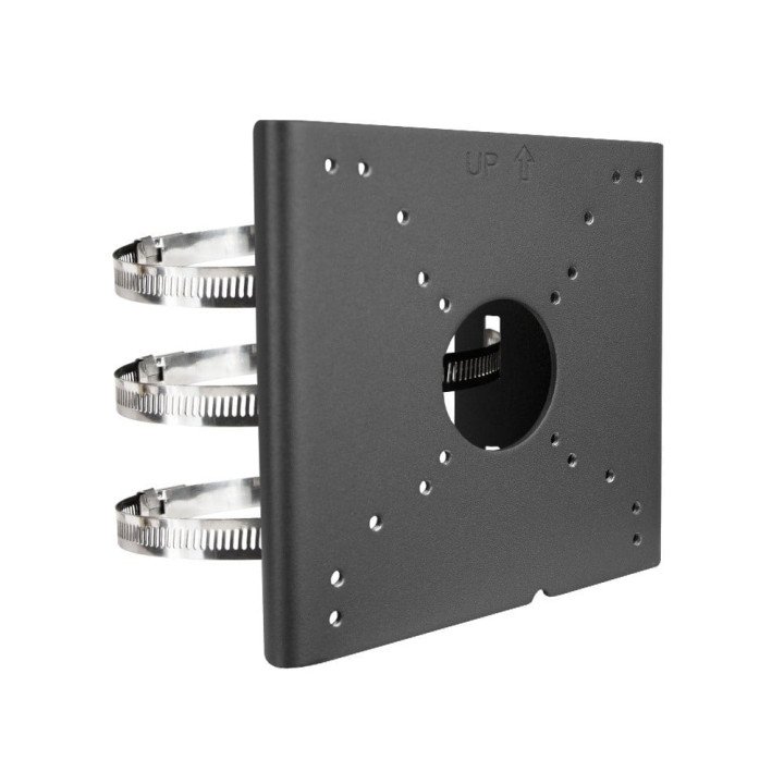 BCS BCS-P-A31-G Temp un mitruma sensors