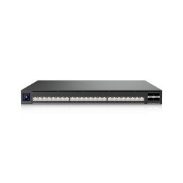 Ubiquiti EAV-XG-24-PoE 10G PoE++ коммутатор 2150W 1U