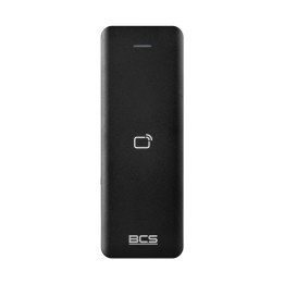 BCS BCS-L-CRS-M9Z Mifare tuvuma karšu lasītājs IP66