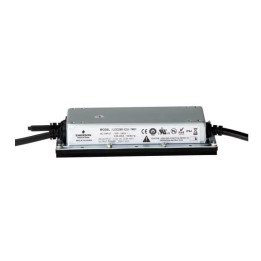 Axis 5503-661 адаптер питания для помещений