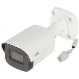 Uniview IPC2124SB-ADF28KM-I0 4MP IP-камера
