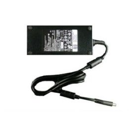 Dell 2H35J 180W klēpjdatora barošanas bloks