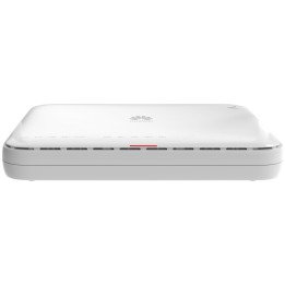 HUAWEI 50010533 AR303 маршрутизатор 1GE Combo 4GE