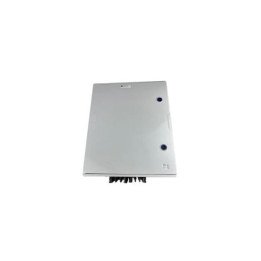 EMITER EM-1366N_DC IP66 DC sadales panelis