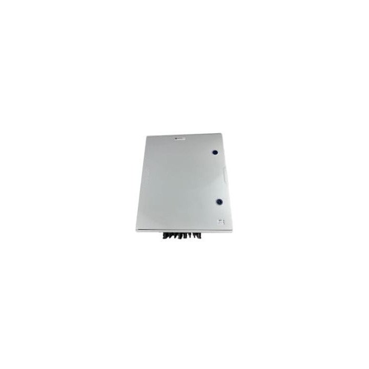 EMITER EM-1366N_DC IP66 DC sadales panelis