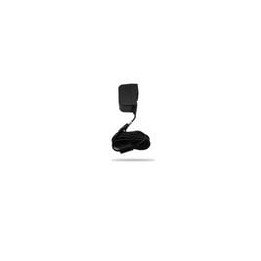 Logitech 993-001143 Barošanas bloks - Melns