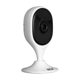 BCS BCS-L-SHOME01 Wi-Fi kamera 5MP AI nakts