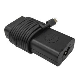 Dell 450-BFFL 65W USB-C adapteris