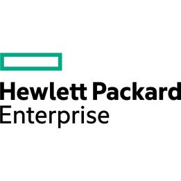 HPE R4D98AAE Aruba 90xx SD-Branch подписка безопасности