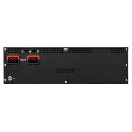 Eaton 9PXEBM180RT3UG2 UPS akumulatoru modulis 180V 3U