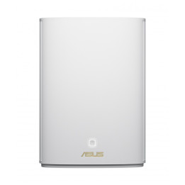 ASUS ZenWiFi AX Hybrid XP4 Wi-Fi 6 Mesh-узел