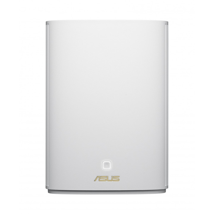 ASUS ZenWiFi AX Hybrid XP4 Wi-Fi 6 Mesh-узел