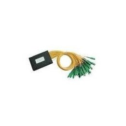 PLANET EPL-SPT-32 1x32 PLC сплиттер SC/UPC