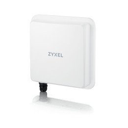 ZyXEL FWA-710-EU0102F 5G уличный маршрутизатор