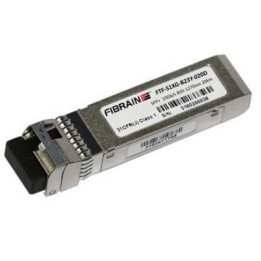Fibrain FTF-S1XG-B23Y-020D-CI SFP+ 10G 20км LC