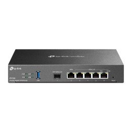TP-Link ER7206 гигабитный VPN-маршрутизатор