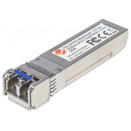 Intellinet 507479 SFP+ 10GBase-LR raiduztvērējs 10 km