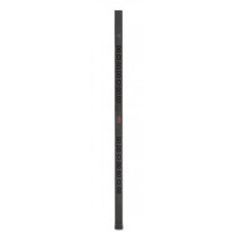 APC AP7554 PDU 24 kontaktligzdas 16A 3680VA