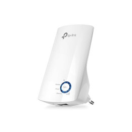 TP-Link TL-WA850RE 300Mbps Wi-Fi удлинитель