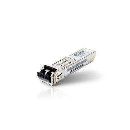 D-Link DEM-310GT 1000Base-LX SFP модуль 10 км