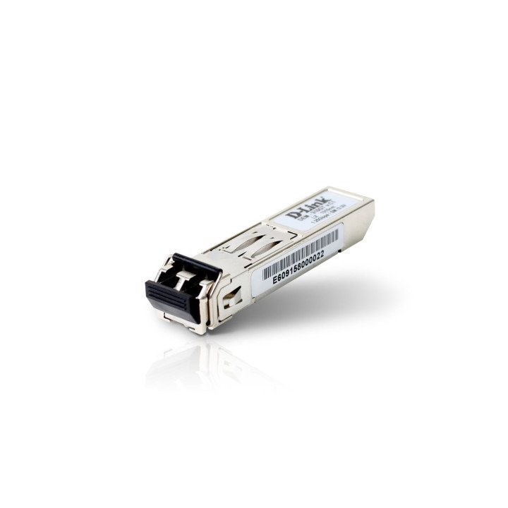 D-Link DEM-310GT 1000Base-LX SFP модуль 10 км