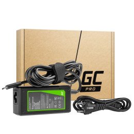 Green Cell AD133P USB-C 45W lādētājs