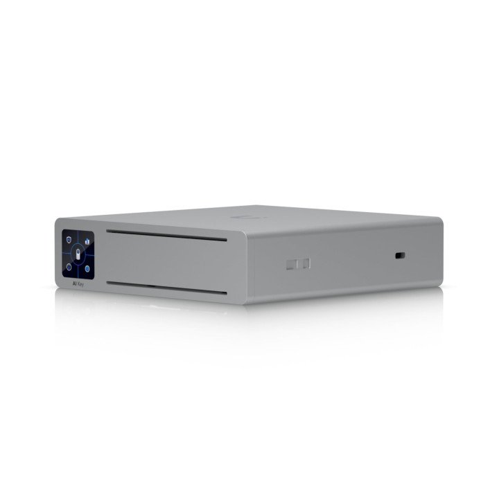 Ubiquiti AI-Key шлюз 1000 Мбит/с PoE
