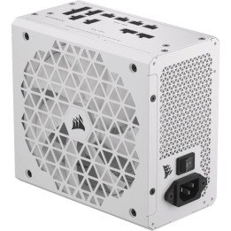 Corsair RM750x PSU 750W 230V ATX balts