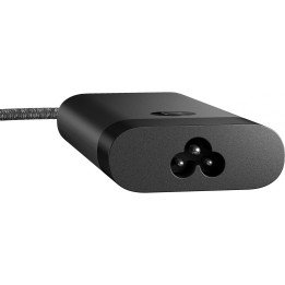 HP 8B3Y2AA 110W USB-C barošanas bloks EU