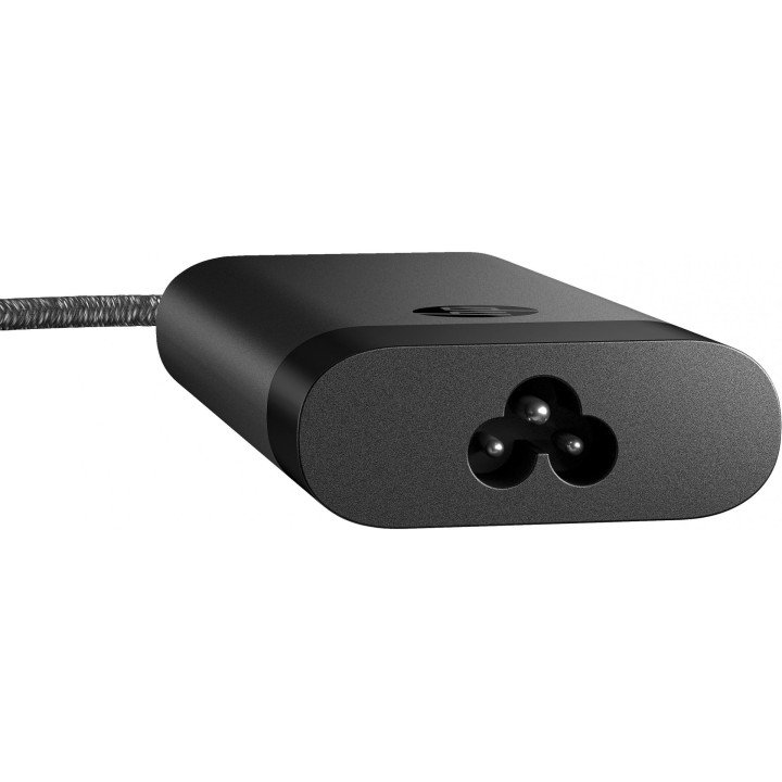 HP 8B3Y2AA 110W USB-C barošanas bloks EU