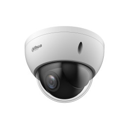 Dahua SD22404DB-GNY 4MP 4x PTZ kamera IP66