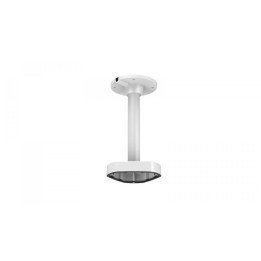 Hikvision DS-1271ZJ-DM25 griestu stiprinājums 4.5 kg