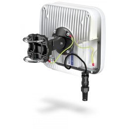 QuWireless AX09M 6 dBi virziena antena PoE