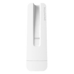 MikroTik RBOMNITIKPG-5HACD OmniTIK 5 PoE ac маршрутизатор