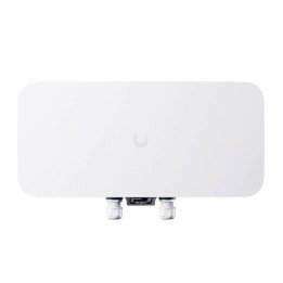 Ubiquiti E7-Audience Wi-Fi 7 AP 10G PoE