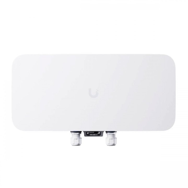 Ubiquiti E7-Audience Wi-Fi 7 AP 10G PoE