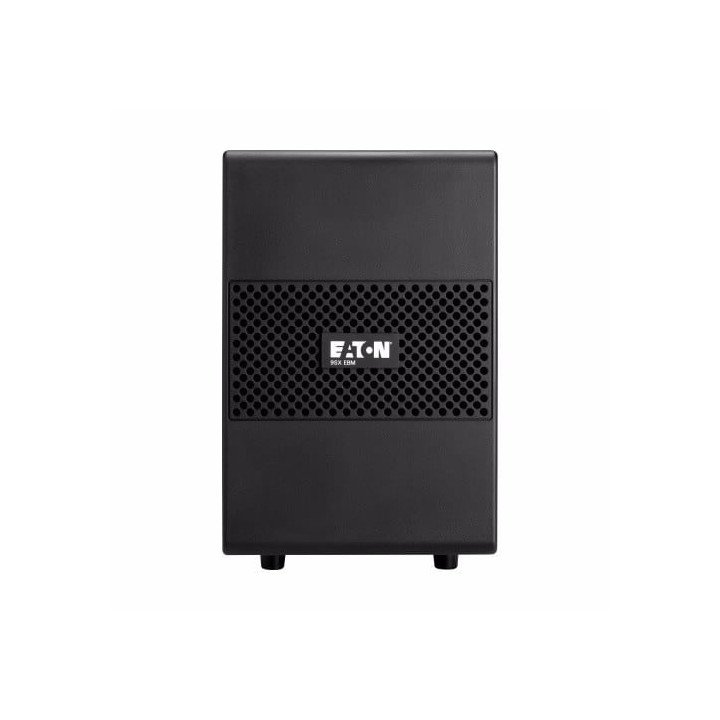 Eaton 9SXEBM36T 36V UPS akumulatora modulis tornis