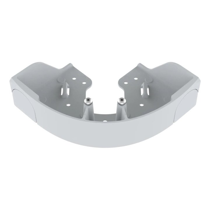 Axis 03391-001 TQ9602 Коробка для каналов