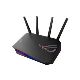 ASUS ROG Strix GS-AX5400 Wi-Fi 6 роутер 5400 Мбит/с