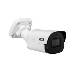 BCS BCS-P-TIP25FSR4-Ai2 5MP IP67 āra lodes kamera