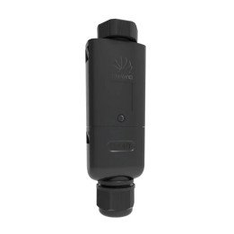 HUAWEI SDONGLEA-05_AP+STA WiFi Ethernet modulis