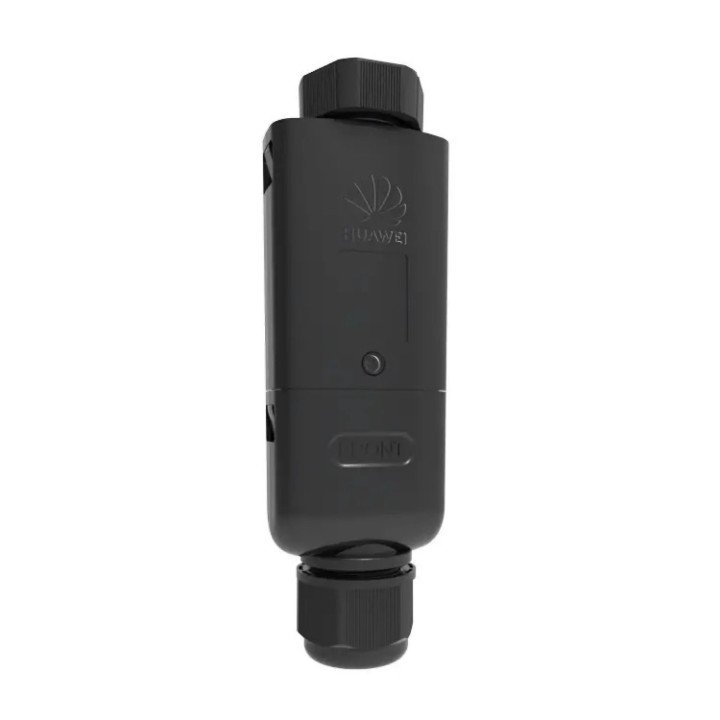 HUAWEI SDONGLEA-05_AP+STA WiFi Ethernet modulis