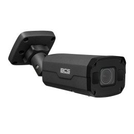BCS BCS-P-TIP55VSR5-Ai2-G 5MP āra IP kamera