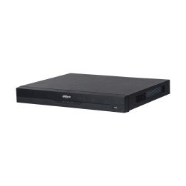 Dahua NVR4216-16P-EI 16CH PoE NVR