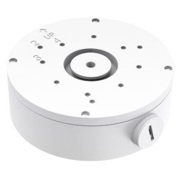 TP-LINK VJB-305 VIGI sadales kārba kamerām