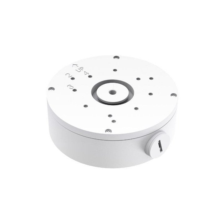 TP-LINK VJB-305 VIGI sadales kārba kamerām