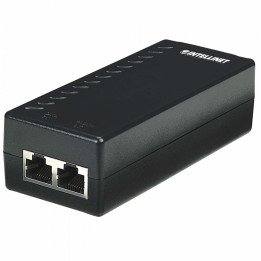 Intellinet 524179 PoE injektors 48V 15,4W