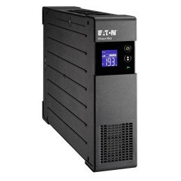 Eaton ELP1600FR Ellipse PRO 1600 FR UPS 1000W