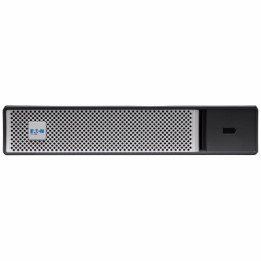 Eaton 5PXEBM72RT2UG2 72V RT2U UPS akumulatora modulis