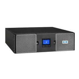 Eaton 9PX3000IRTM 3000W Marine UPS Melns